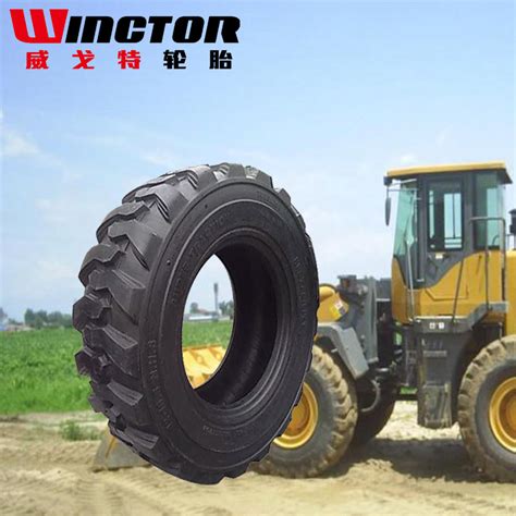 skid steer loader tyres 15x19.5|monster 15 19.5 tires.